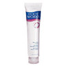 Foot works berry mint scrub